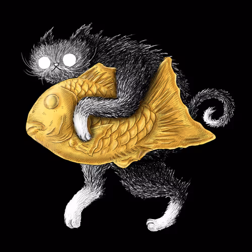 Item #99680788016788951961726784090780859813738794551926759446456098776382449909761 Media