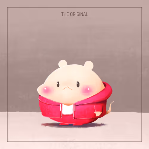 108479807012914575230067851180732143301207577944179327521554046416574033690625