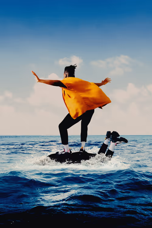 Item #10265671648122468476873680655396214649618748606022625962118217575092184940545 Media