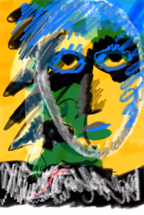 Item #31613326828320357473062461208400630786226799826739038248642823940506369654785 Media