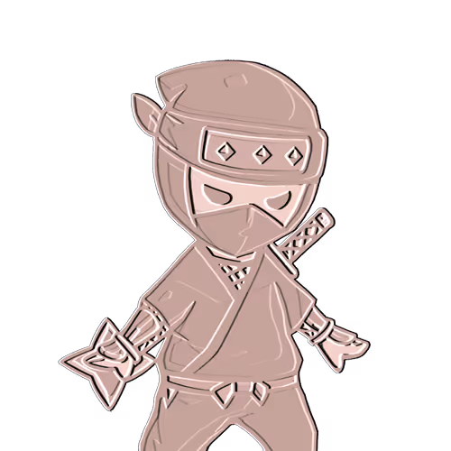 Item #89867675248472197601479565299479766647620262726040967626820223610722883469313 Media