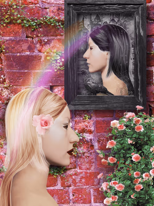 Item #67013055582839340258181358696372331794906403894798308021420212016472347639809 Media