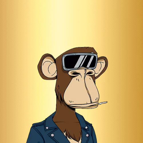 Item #110415091982344645160370602167440988845193258766213284213634334331344248635393 Media