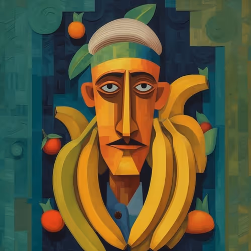 Item #52645068079274214309086585191291329643143454817340427023003721711856660774913 Media