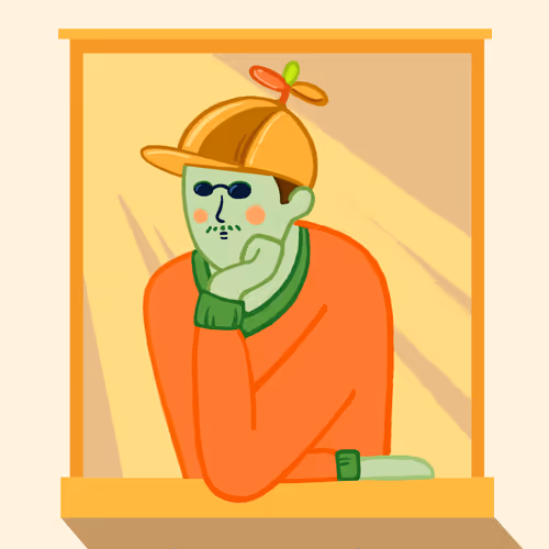 Item #98105747768763325915496194796513876695196450913232015350180099314792232124417 Media