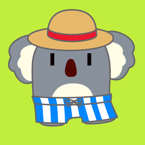 Item #105487943858520249302383583180447352395199963679447329206631325161161446391809 Media