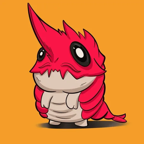 Item #50483018599523793031646892055201443028457586511343357127301131524219271643137 Media