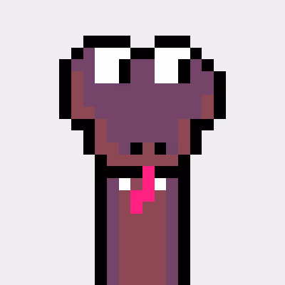 Item #101732969397247172399390419476674712755226148642239426069203129180582848757761 Media