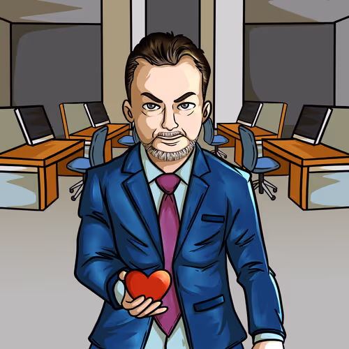 Item #75981753641695992882845761342456096963796071657135817526534126868248676794369 Media