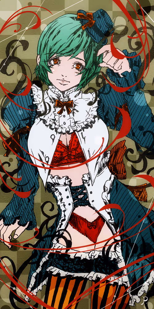 Item #25095797003149923417905846807146259396069374356274111638620725402657510916097 Media