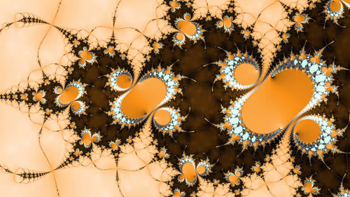 Item #99808816030995279235213754163215791353518350919516872993662850799077418860545 Media