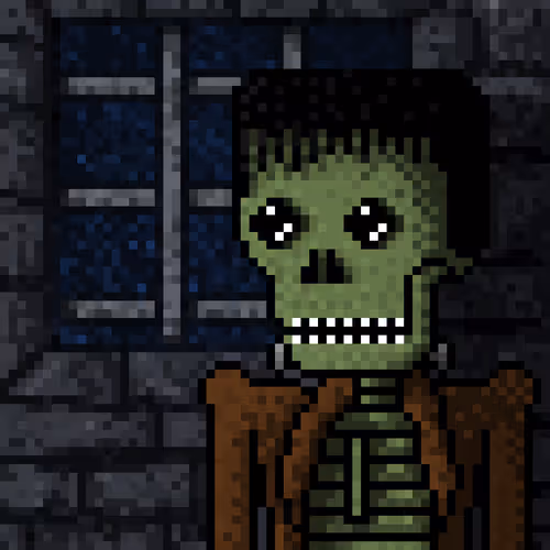 55250154536998404625027252047976608984451896300108729590900307795412854505473