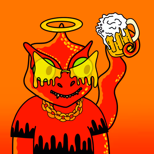 Item #82370448042996681838471779483364899925843135724956800233981066679313284202497 Media