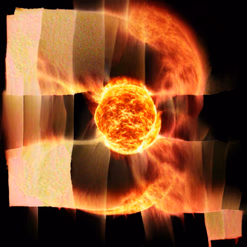 59620375688420206243153268322109913301876584102977411127090353089834018406401