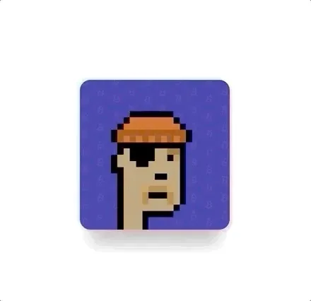 Item #57355488850307224116838655944339535439305532004272258837771531520182597976065 Media