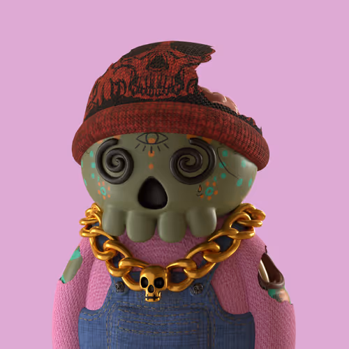 Item #48598001007447270664559215330736018056347481499267352103958071227183274131457 Media