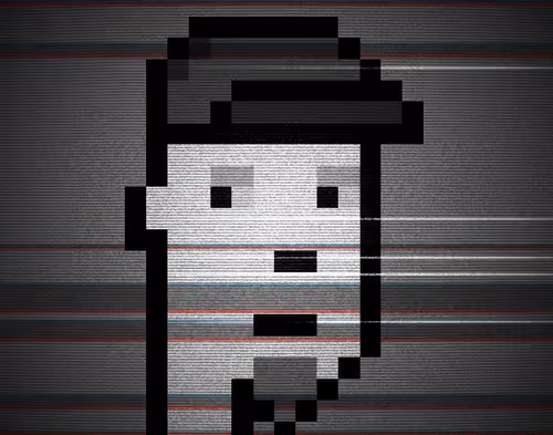 Item #94924478379693459951710630858579611575848259745713911971957627687340479610881 Media