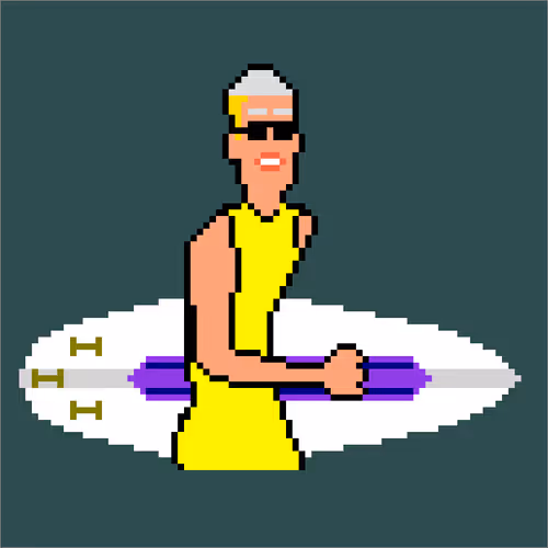 Item #74354504703392373495183601300353155987909046863126954563188415884339955367937 Media