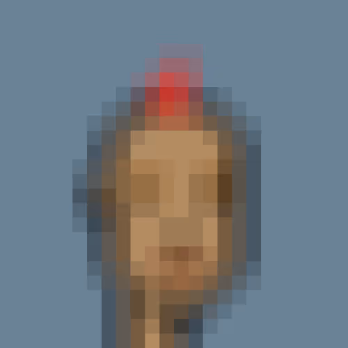 Item #86395870762044395123969268881169979973242124877699573489610167132161807745025 Media