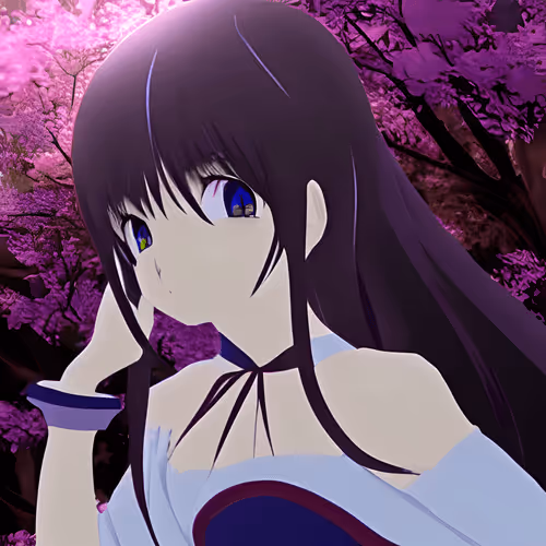 Item #7125770932107075699504815659908016674407345722834206193955379713505325219844 Media