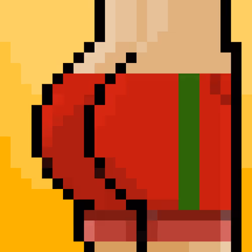 Item #16480256059595186575583159490325637710000783487846591677660474646506369974273 Media