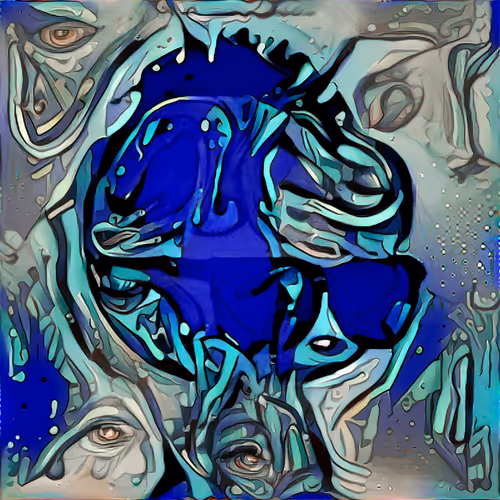 Item #38039128345254064647589517671143081133011420513097535766912356202433719828481 Media