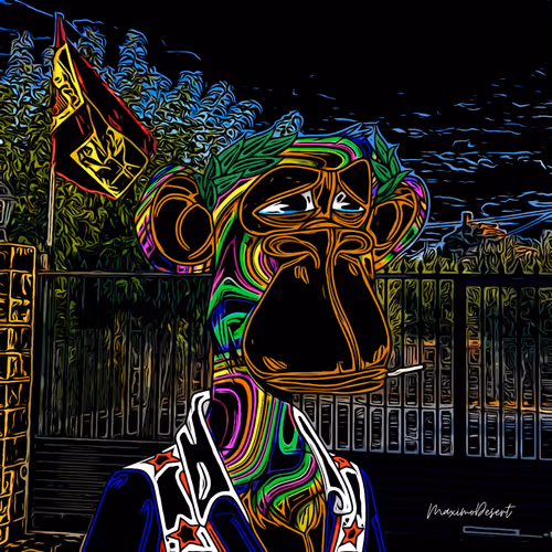 Item #20080381788027393027280922011040437179018715975583345122057942044011587960833 Media