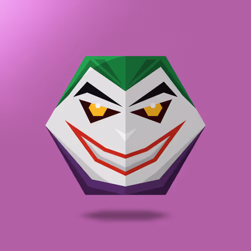 Item #89847562875190719691344956518518944670032075523484017438887200167805759520769 Media