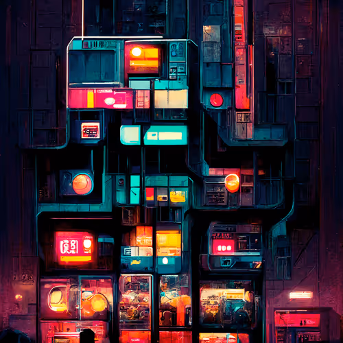 Item #86690561253111497320542198091584877653303239137028833972552896174893503086593 Media