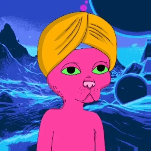 Item #95848688447119344323357099742691264744964884159976821177157469544739130834945 Media