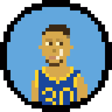 Item #75666442654048390426435034800241856743433055545947981270133463885780302692451 Media