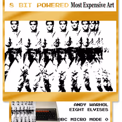 22461135547374921852952889069909288076784345965068343690827774795343881830403