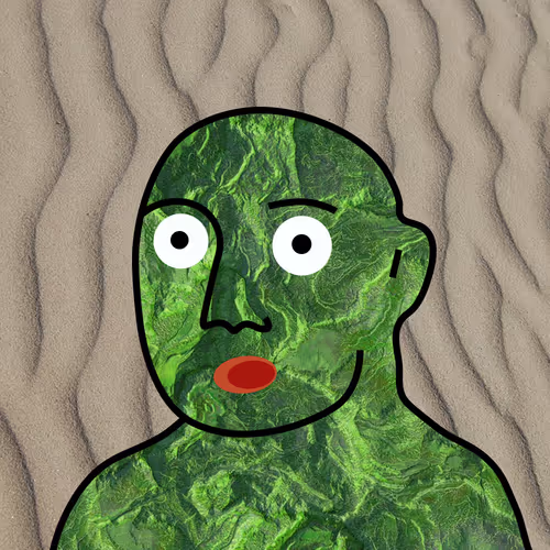 Item #74272965067750275146155974544295595698231945002764001925189809003645533945857 Media