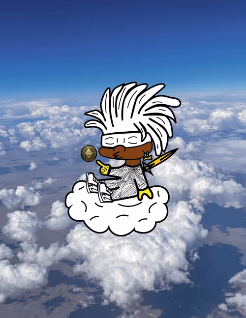 Item #3288114093729751282913753065116269168370162087834552215924480979725770031105 Media