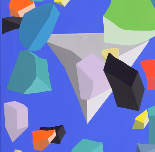 Item #94270659785215595123459381758190040646123747270652443901793748889275178418177 Media