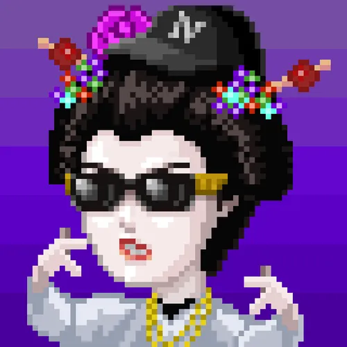 Item #100842064401794544918019904789203311623224012948960746018490998216841817489409 Media