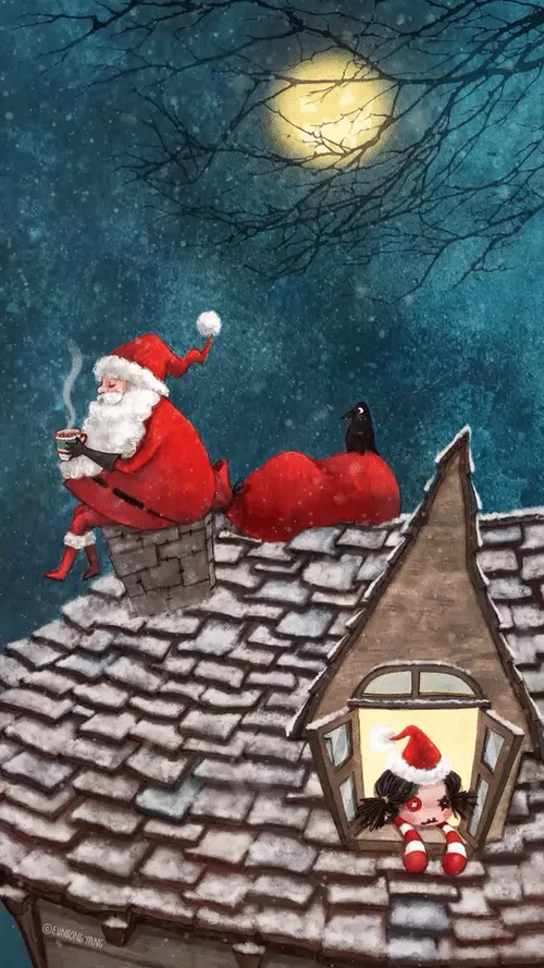 Item #35073871104371043698095498515038783702232602237821378849564669811380698742785 Media