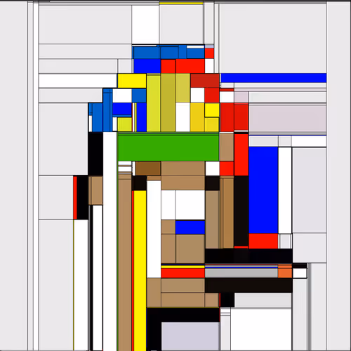 Item #85615022468932472862003146351091118787871562063322454774811241227407404826625 Media