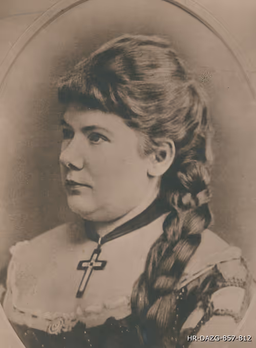 Item #58115754737178457571273725405044055913366631526444276150572858223234507603978 Media