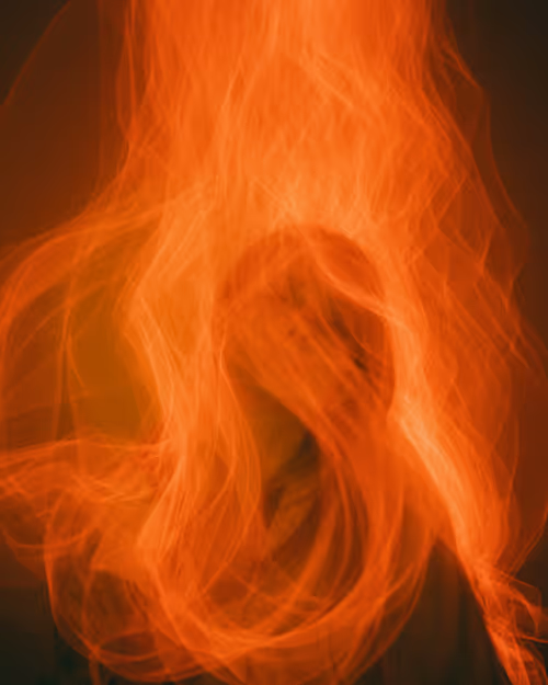 Item #76972977707193071522574821208871673376940529414022184247731725542237119971329 Media