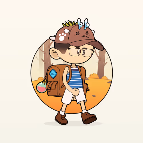 Item #101935736270531927315212288618729337618237164248511502891894898962067500302337 Media