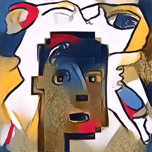 Item #83825760427488223808482593817219266099452636995972606999418213643553960099841 Media