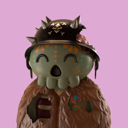 Item #48598001007447270664559215330736018056347481499267352103958071122729669492737 Media