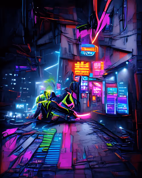 Item #25558109931439844821194804294436287270070008474595052518428035514248143568897 Media