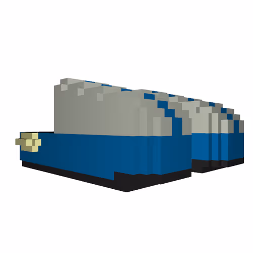 Item #36564177330580734605664597925986527990405067766273752561767464931011990650881 Media