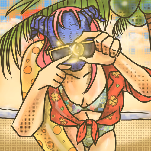 Item #98335801931404615003964249065504768493193074216120710234921231435214771716097 Media