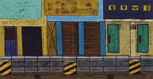 Item #16101337722085282298689115621610294664144615347996772178843194638538089955329 Media