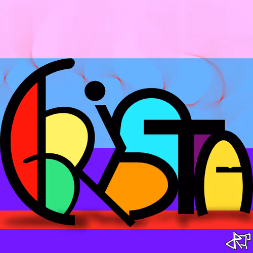 Item #85767665231706241590515938002424694472609188061026821445894528955438933737473 Media