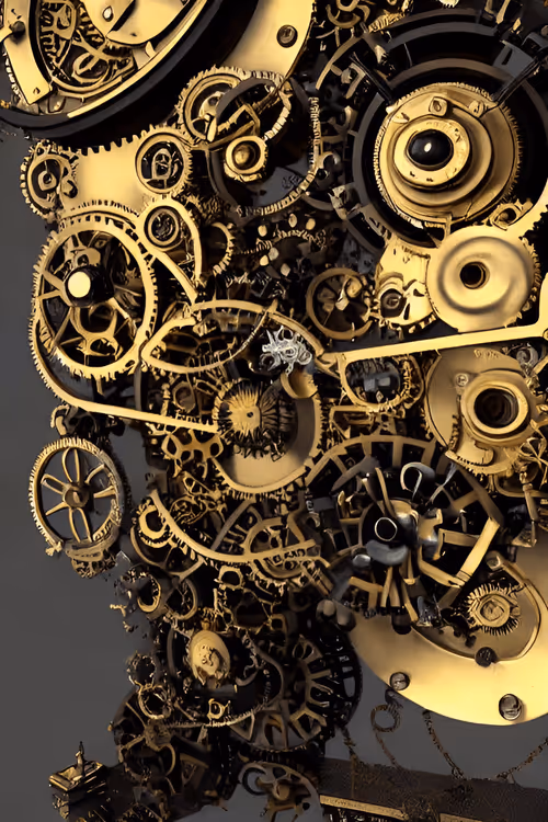 Item #87652009114777217720753115516422591354419129599149694740017764447687484112897 Media