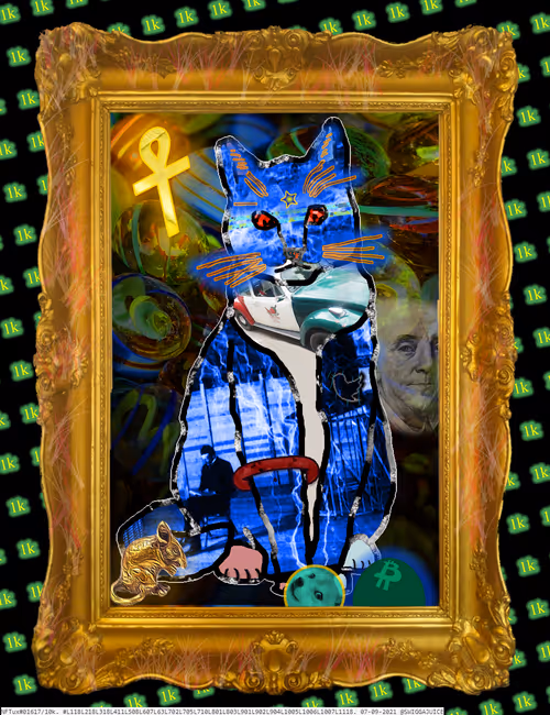 Item #29020503227247008650885355780559374833664620184621695681865495224595460915201 Media